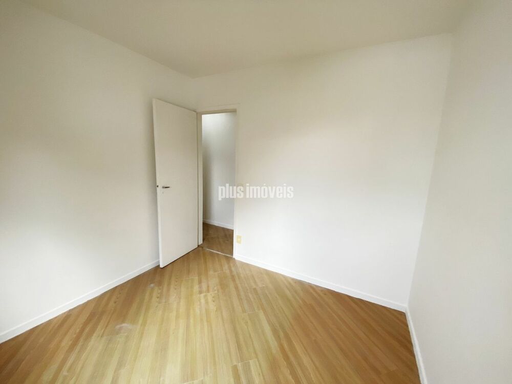 Apartamento, 3 quartos, 83 m² - Foto 14