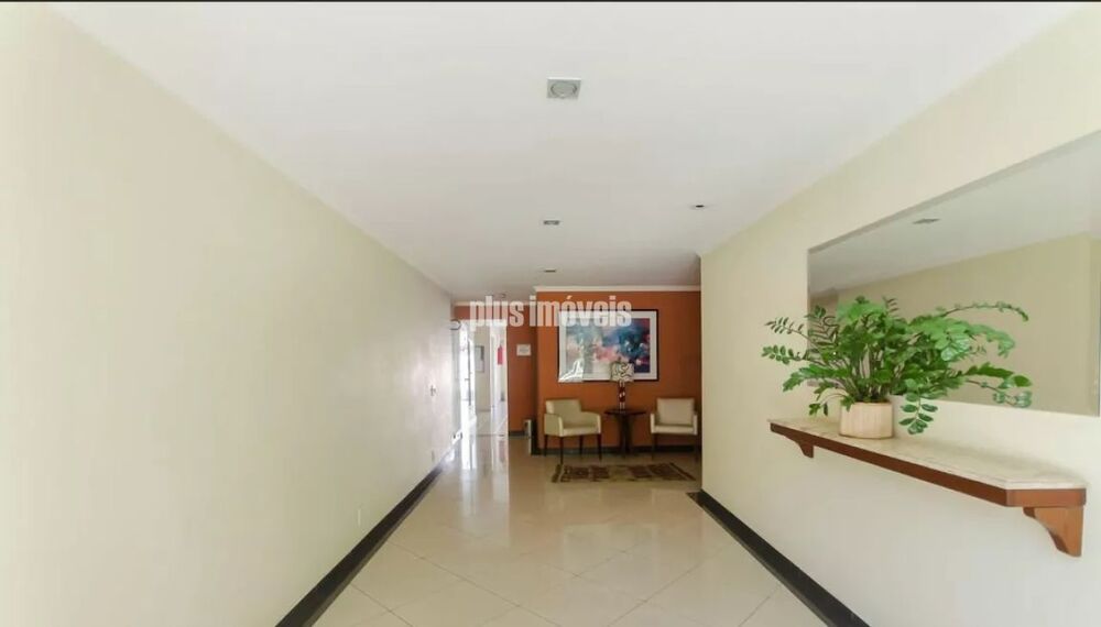 Apartamento, 3 quartos, 83 m² - Foto 18