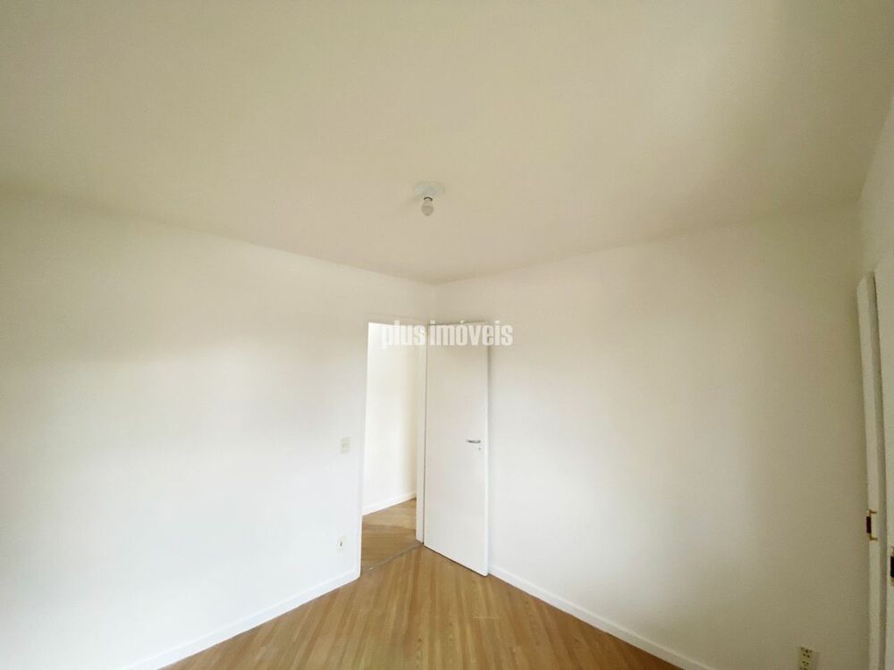 Apartamento, 3 quartos, 83 m² - Foto 7