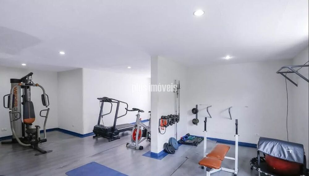 Apartamento, 3 quartos, 83 m² - Foto 13