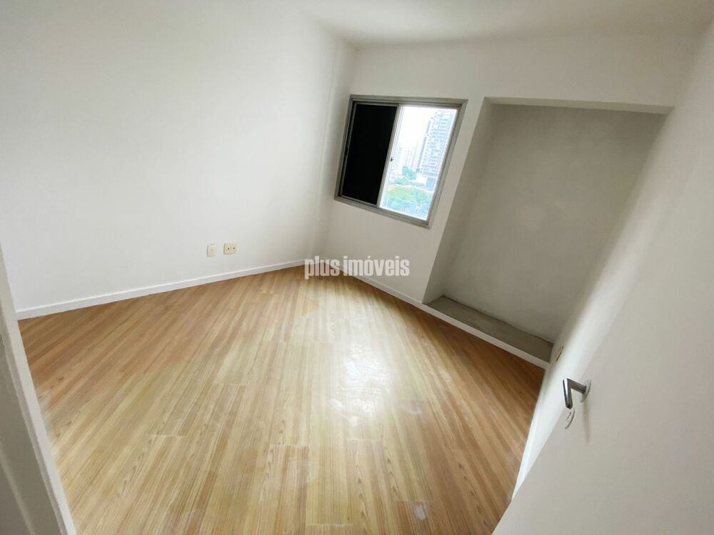 Apartamento, 3 quartos, 83 m² - Foto 8