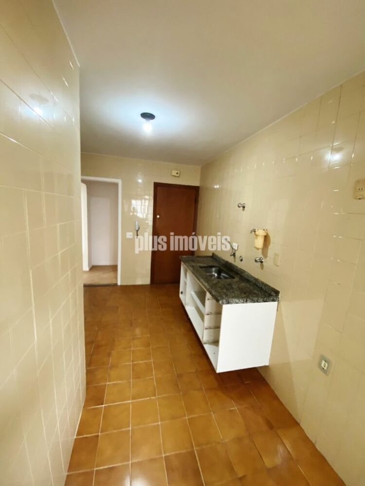 Apartamento, 3 quartos, 83 m² - Foto 21