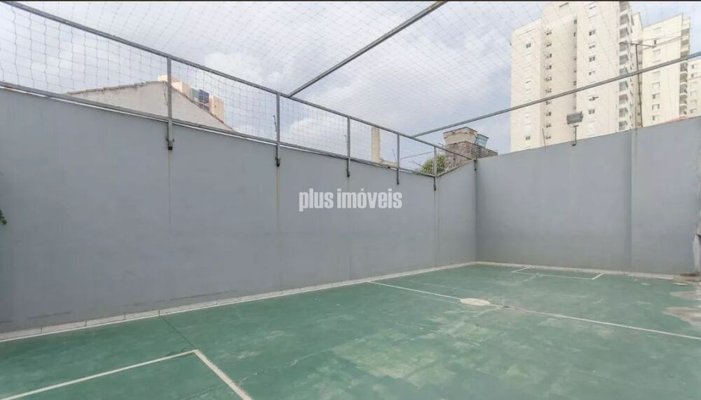 Apartamento, 3 quartos, 83 m² - Foto 1