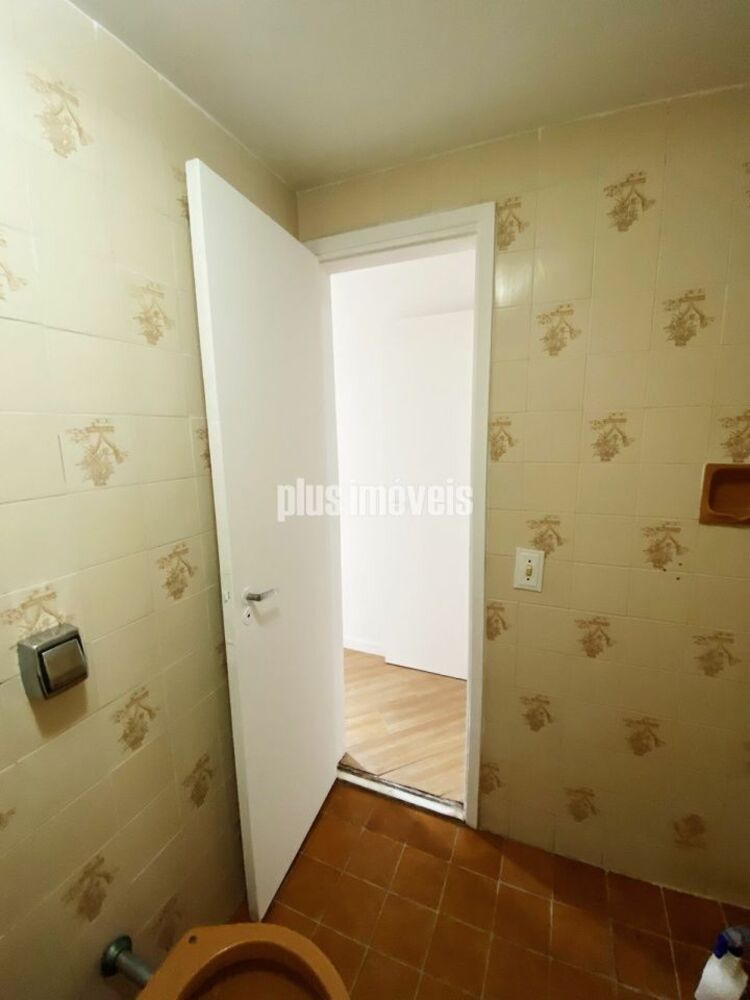 Apartamento, 3 quartos, 83 m² - Foto 6