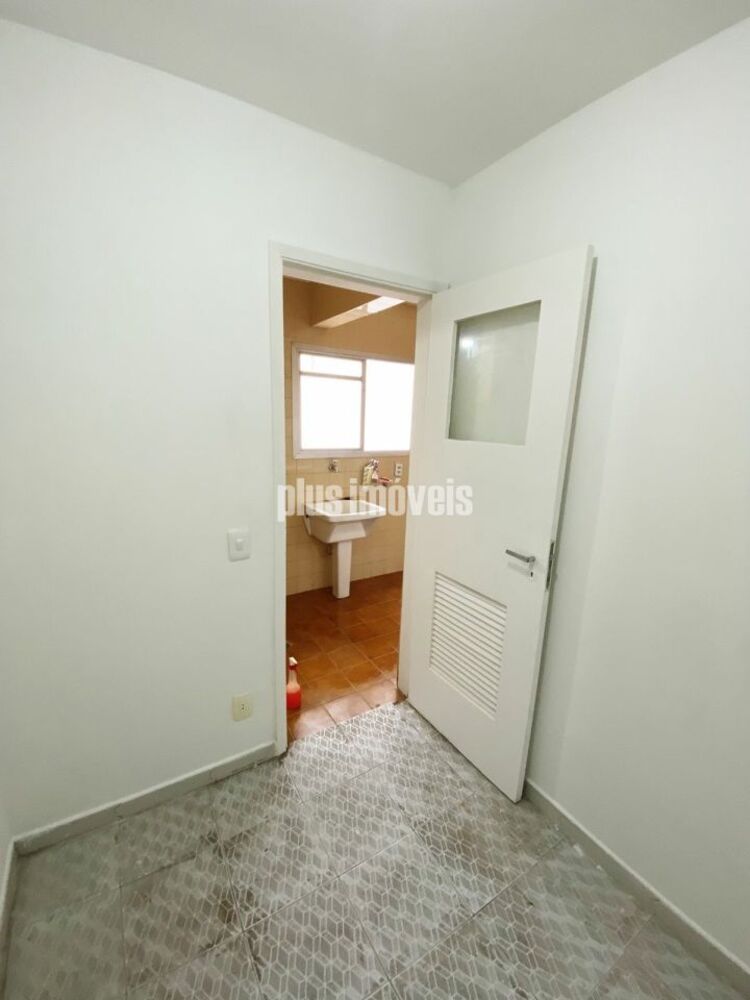Apartamento, 3 quartos, 83 m² - Foto 24