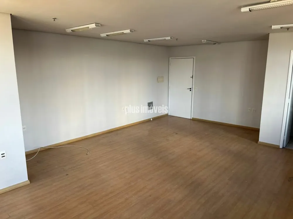 Sala-Conjunto, 40 m² - Foto 3