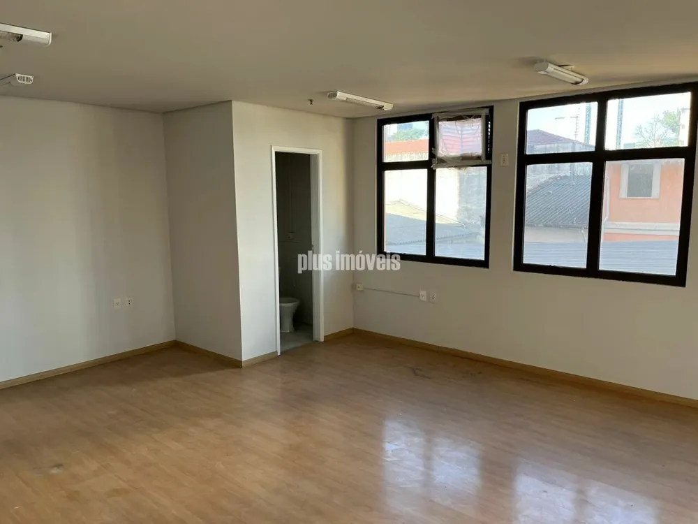 Sala-Conjunto, 40 m² - Foto 2