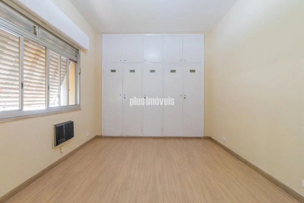 Apartamento, 3 quartos, 216 m² - Foto 3