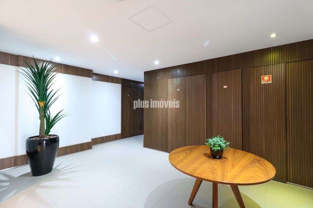 Apartamento, 1 quarto, 86 m² - Foto 16