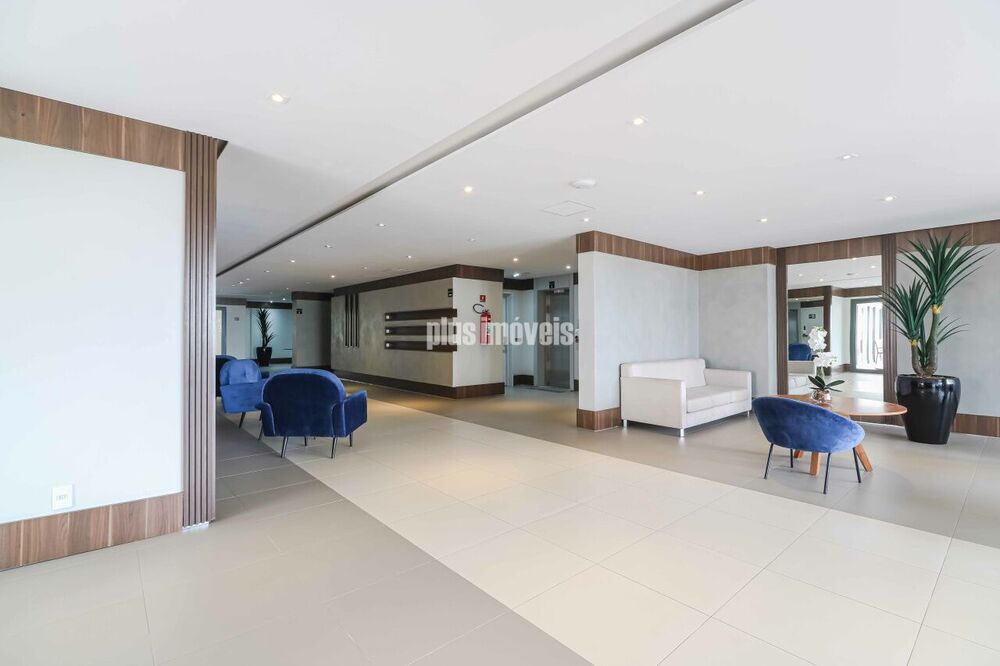 Apartamento, 1 quarto, 86 m² - Foto 13