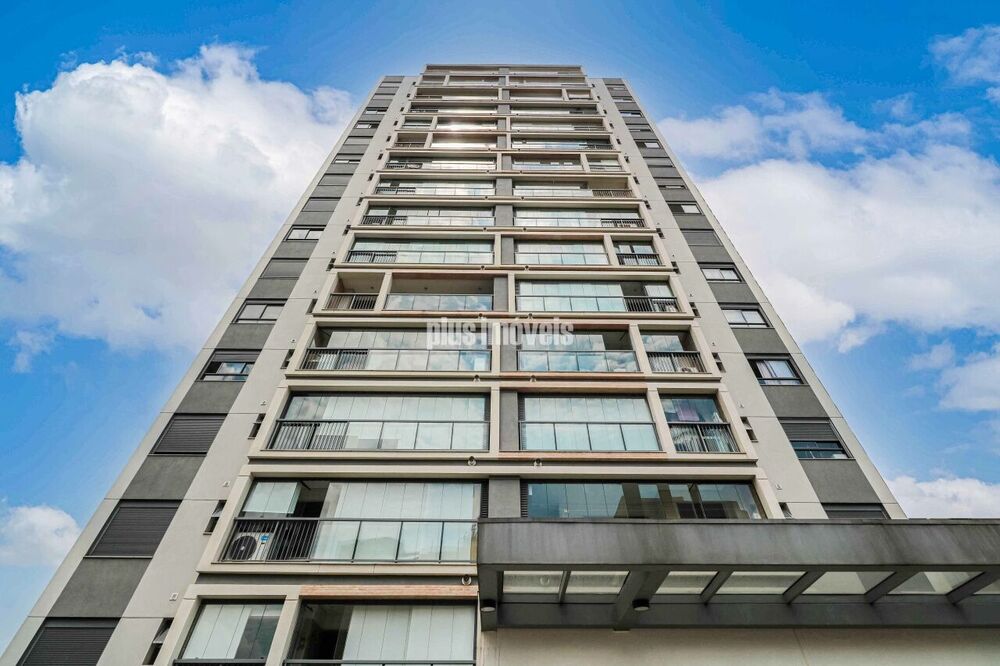 Apartamento, 1 quarto, 86 m² - Foto 11