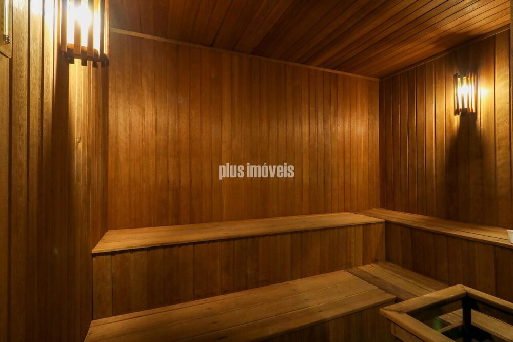 Apartamento, 1 quarto, 86 m² - Foto 14