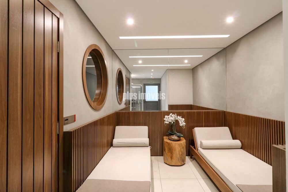 Apartamento, 1 quarto, 86 m² - Foto 15