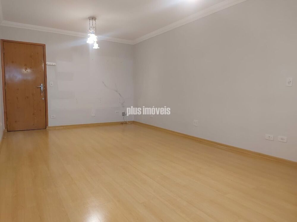 Apartamento, 2 quartos, 79 m² - Foto 4