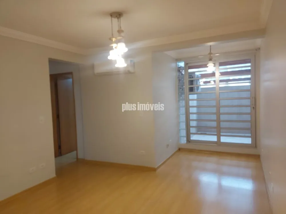 Apartamento, 2 quartos, 79 m² - Foto 5