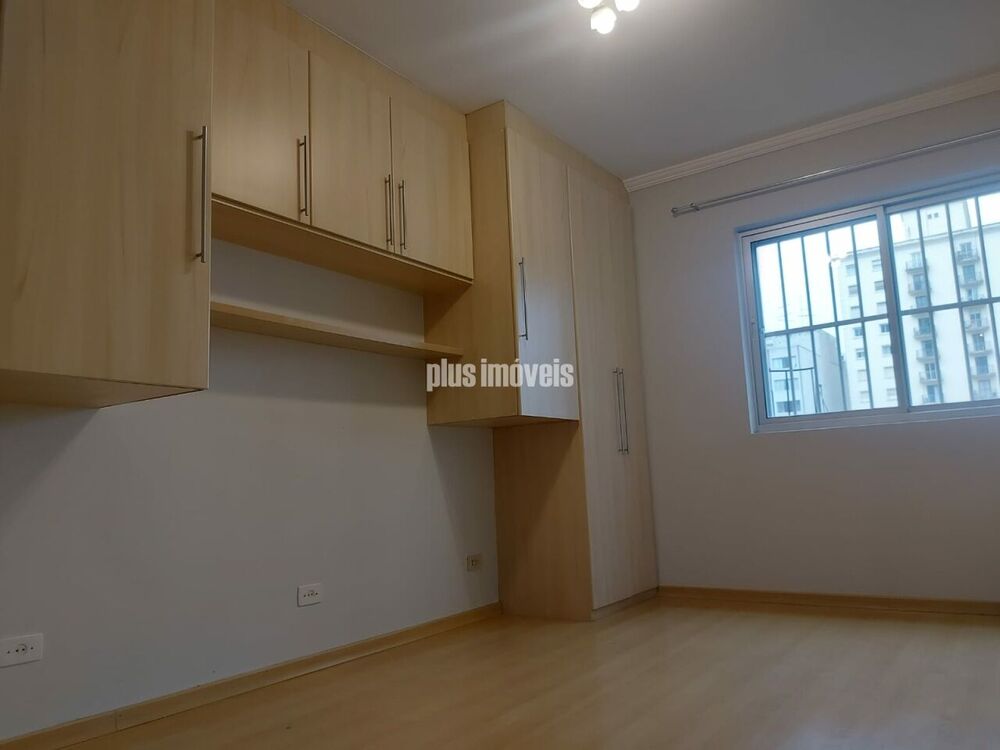 Apartamento, 2 quartos, 79 m² - Foto 10