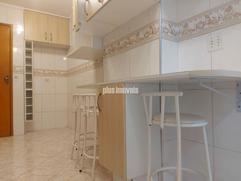 Apartamento, 2 quartos, 79 m² - Foto 12