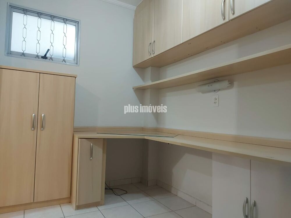 Apartamento, 2 quartos, 79 m² - Foto 3
