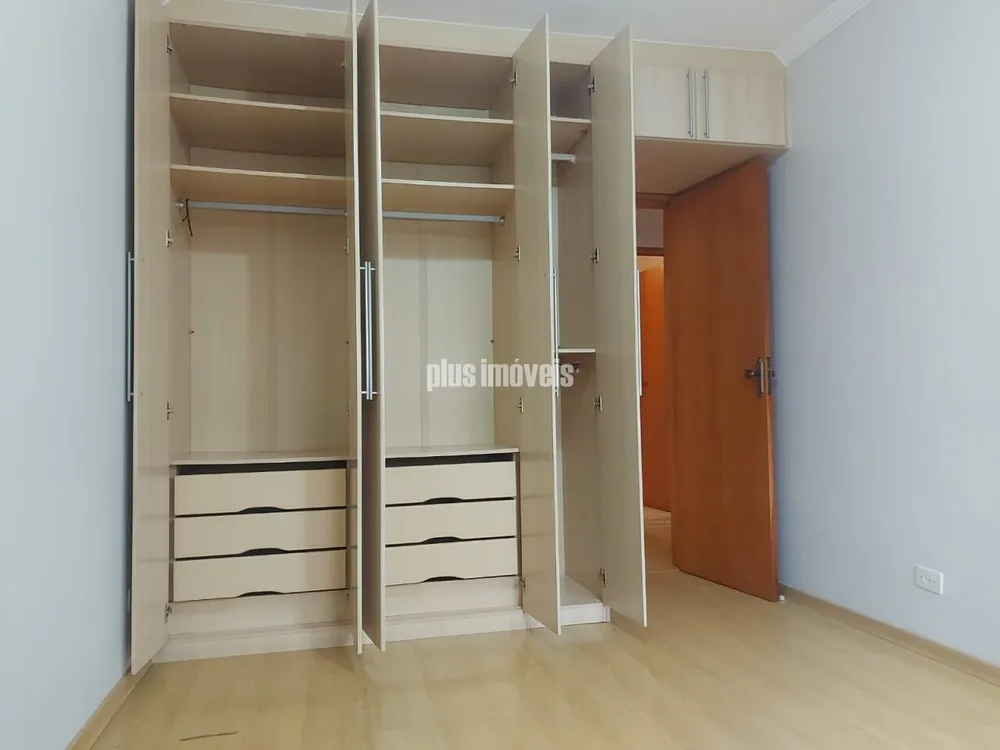 Apartamento, 2 quartos, 79 m² - Foto 7