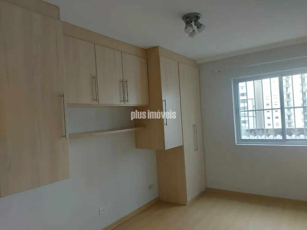 Apartamento, 2 quartos, 79 m² - Foto 6