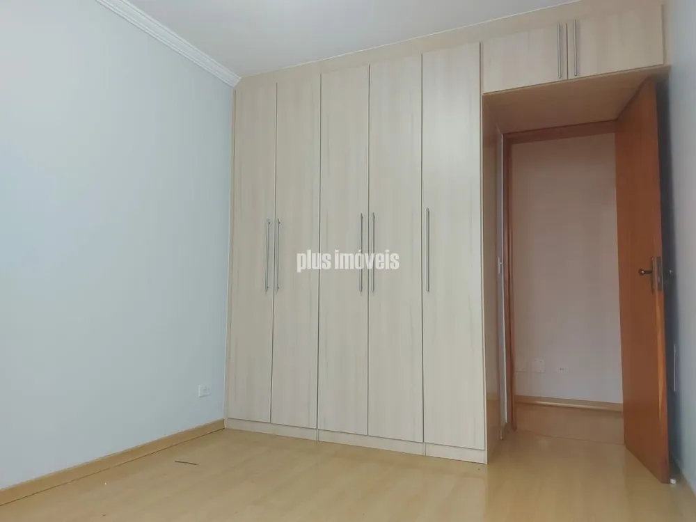 Apartamento, 2 quartos, 79 m² - Foto 8