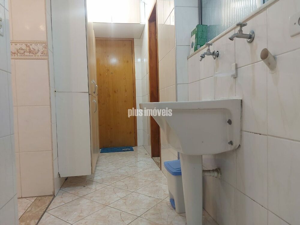 Apartamento, 2 quartos, 79 m² - Foto 2