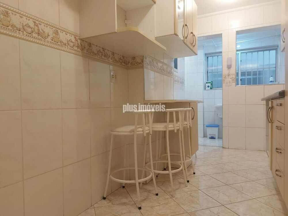 Apartamento, 2 quartos, 79 m² - Foto 9