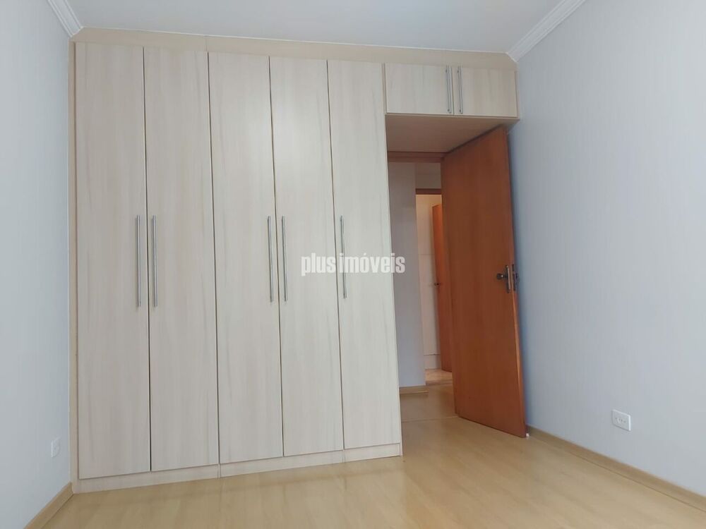 Apartamento, 2 quartos, 79 m² - Foto 11
