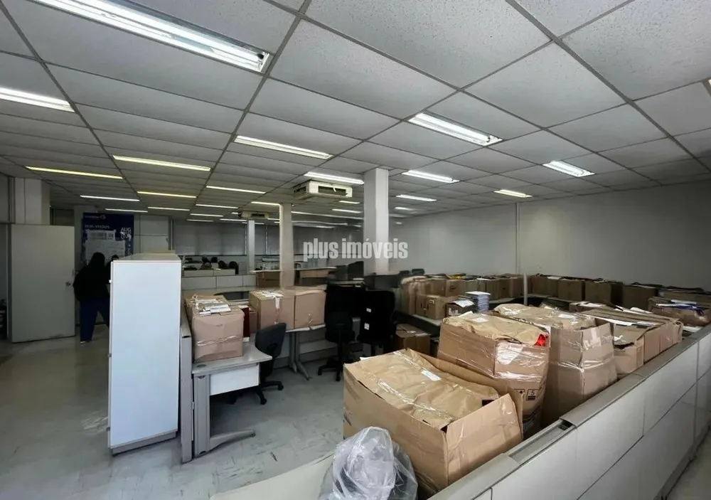 Prédio Inteiro, 115 m² - Foto 1