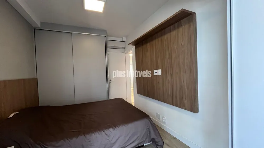 Apartamento, 2 quartos, 80 m² - Foto 3