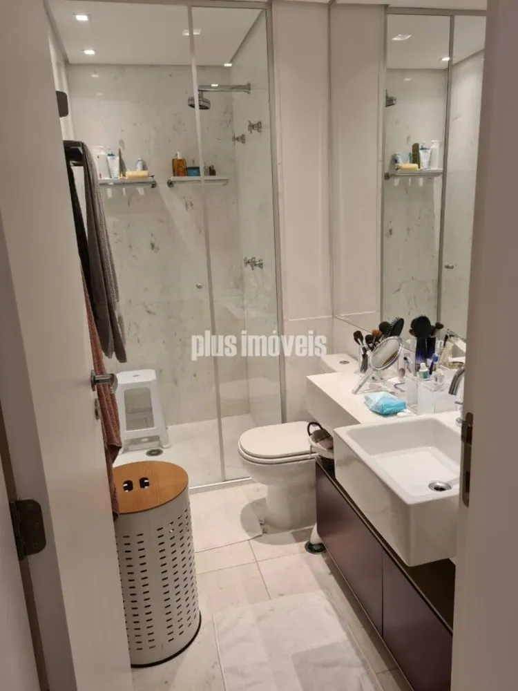 Apartamento, 3 quartos, 176 m² - Foto 3