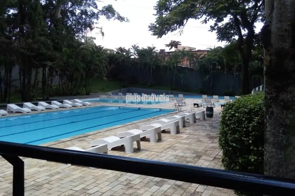 Apartamento, 3 quartos, 70 m² - Foto 3