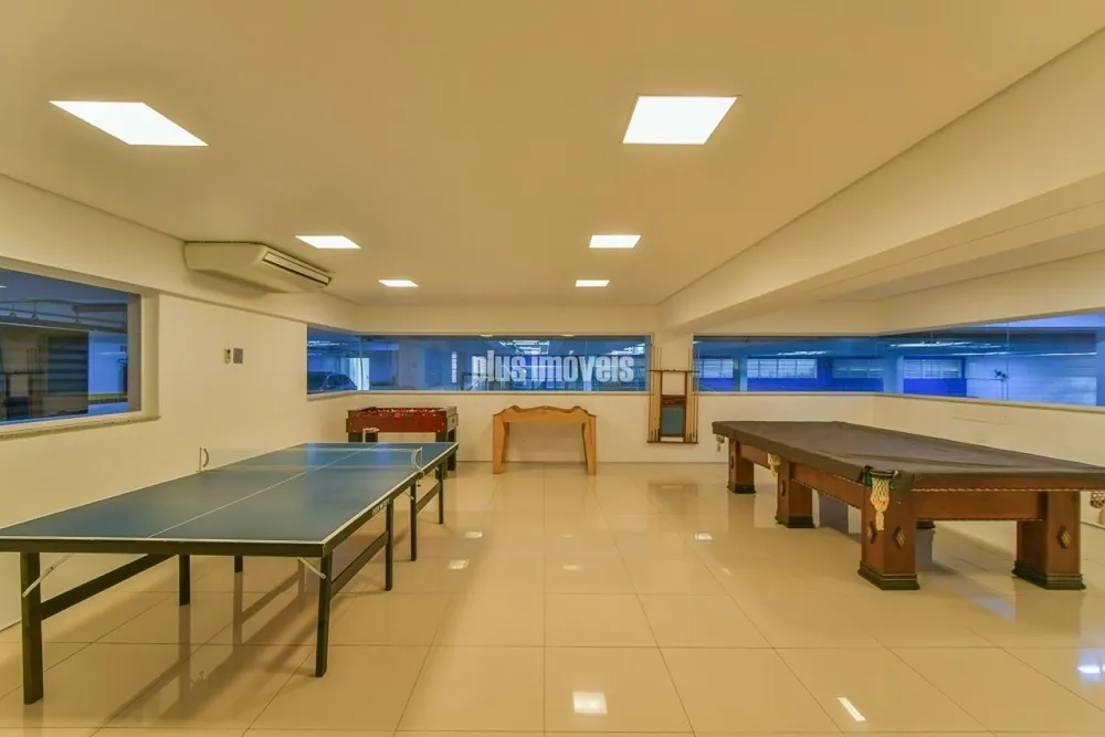 Apartamento, 4 quartos, 271 m² - Foto 4