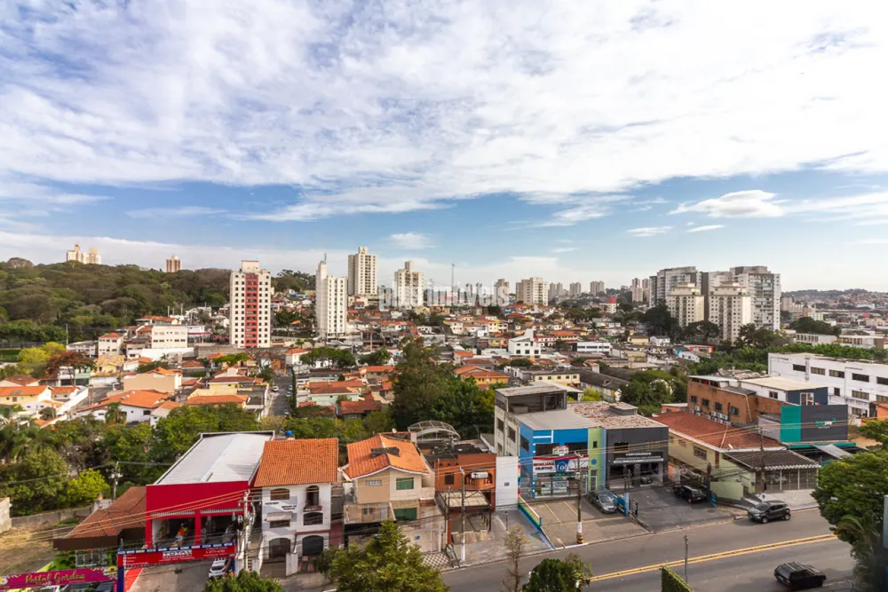 Apartamento, 4 quartos, 155 m² - Foto 4