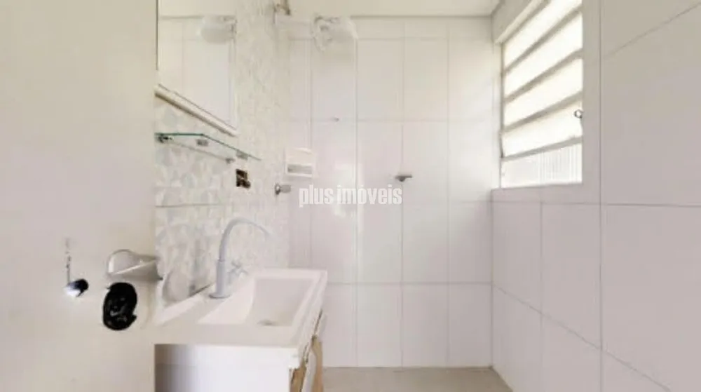Apartamento, 2 quartos, 62 m² - Foto 2