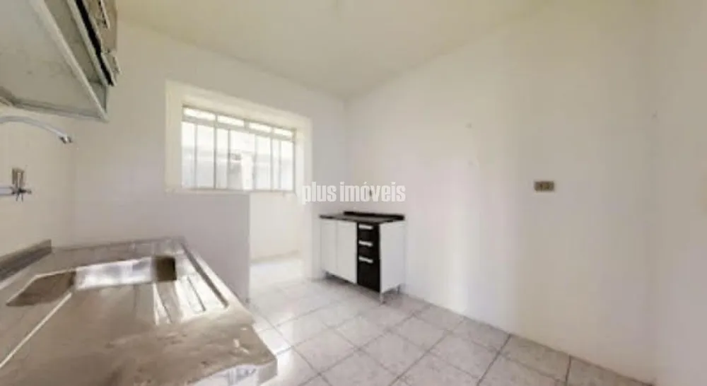 Apartamento, 2 quartos, 62 m² - Foto 6