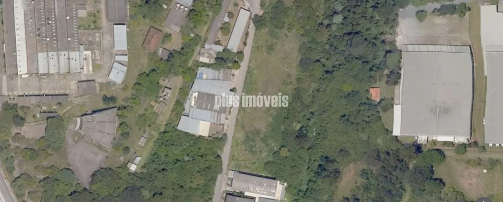 Depósito-Galpão, 6580 m² - Foto 7