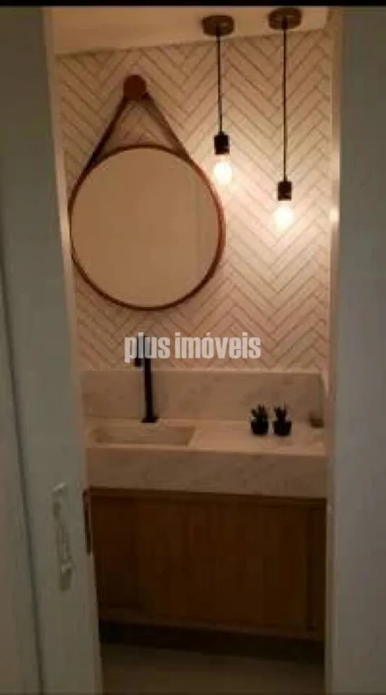 Apartamento, 3 quartos, 230 m² - Foto 3