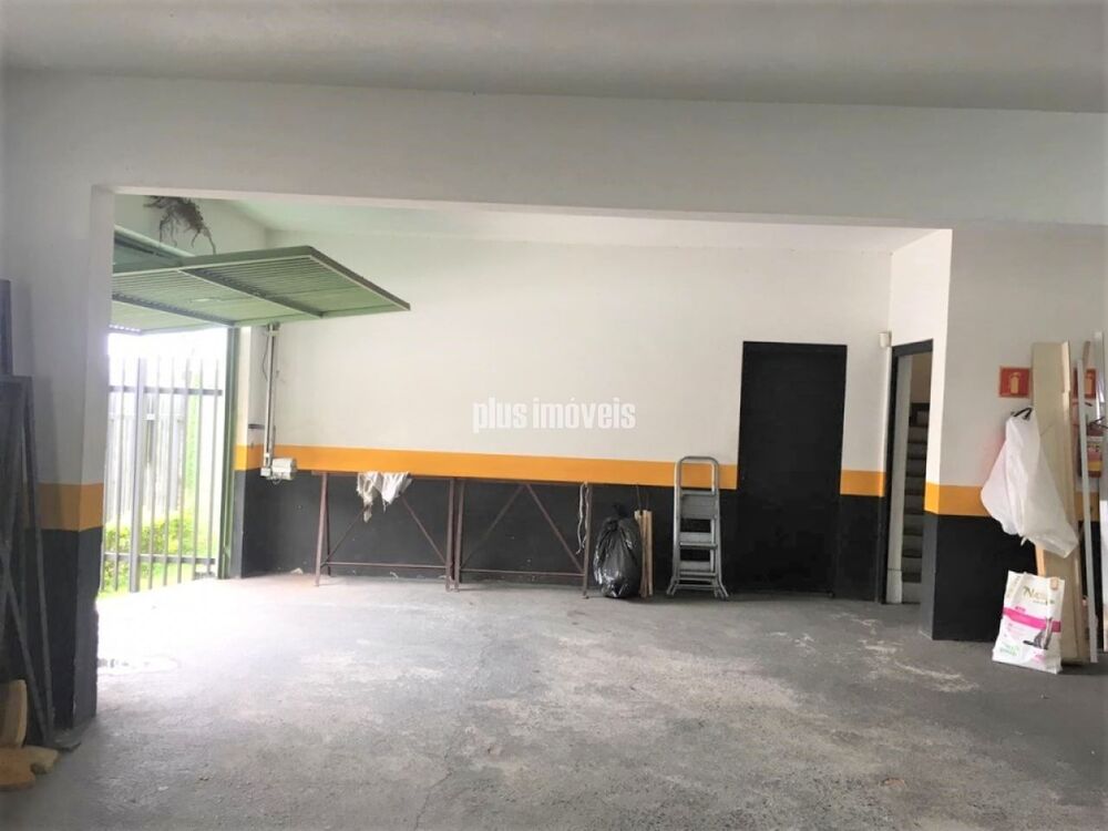 Casa, 1 quarto, 450 m² - Foto 9