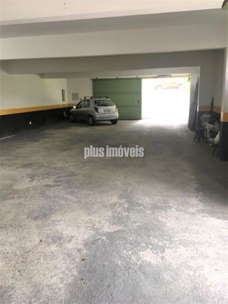 Casa, 1 quarto, 450 m² - Foto 11