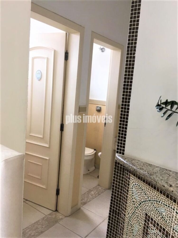 Casa, 1 quarto, 450 m² - Foto 1