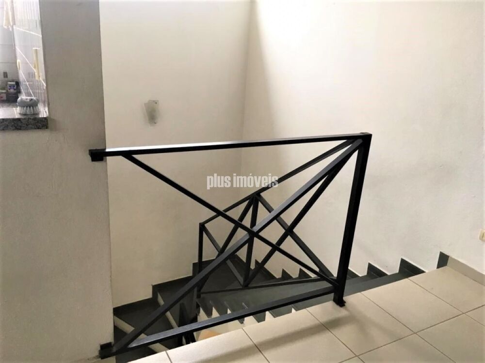 Casa, 1 quarto, 450 m² - Foto 6