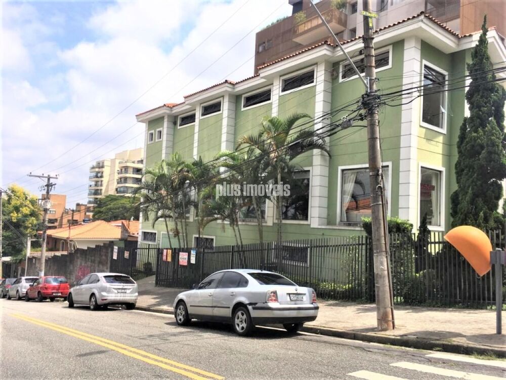 Casa, 1 quarto, 450 m² - Foto 7