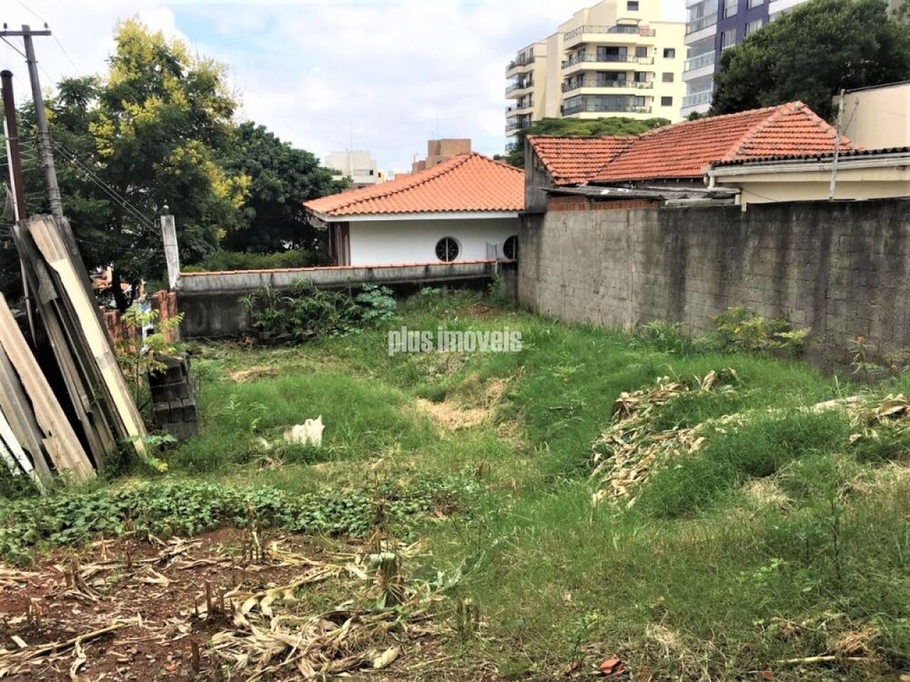 Casa, 1 quarto, 450 m² - Foto 10