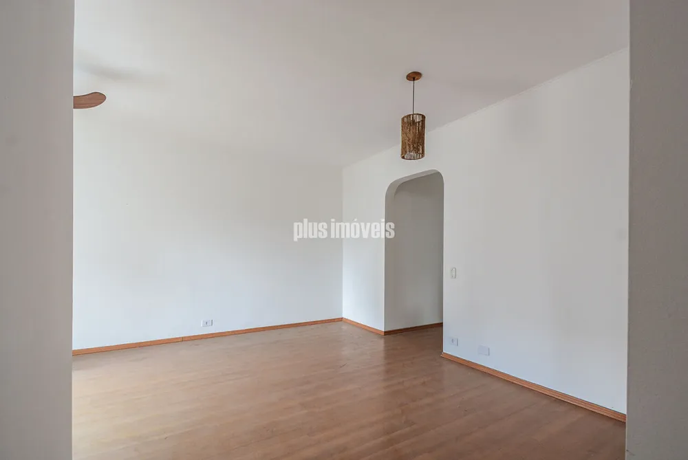 Apartamento, 2 quartos, 63 m² - Foto 8