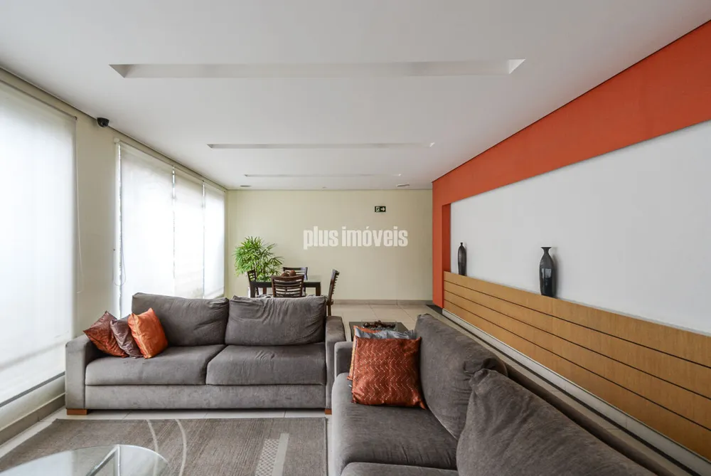 Apartamento, 2 quartos, 63 m² - Foto 6