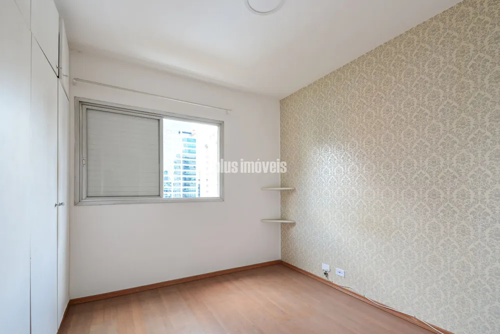 Apartamento, 2 quartos, 63 m² - Foto 2