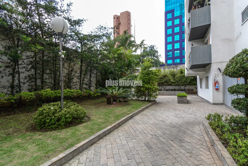Apartamento, 2 quartos, 63 m² - Foto 4