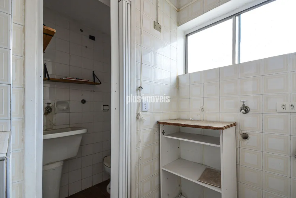 Apartamento, 2 quartos, 63 m² - Foto 5