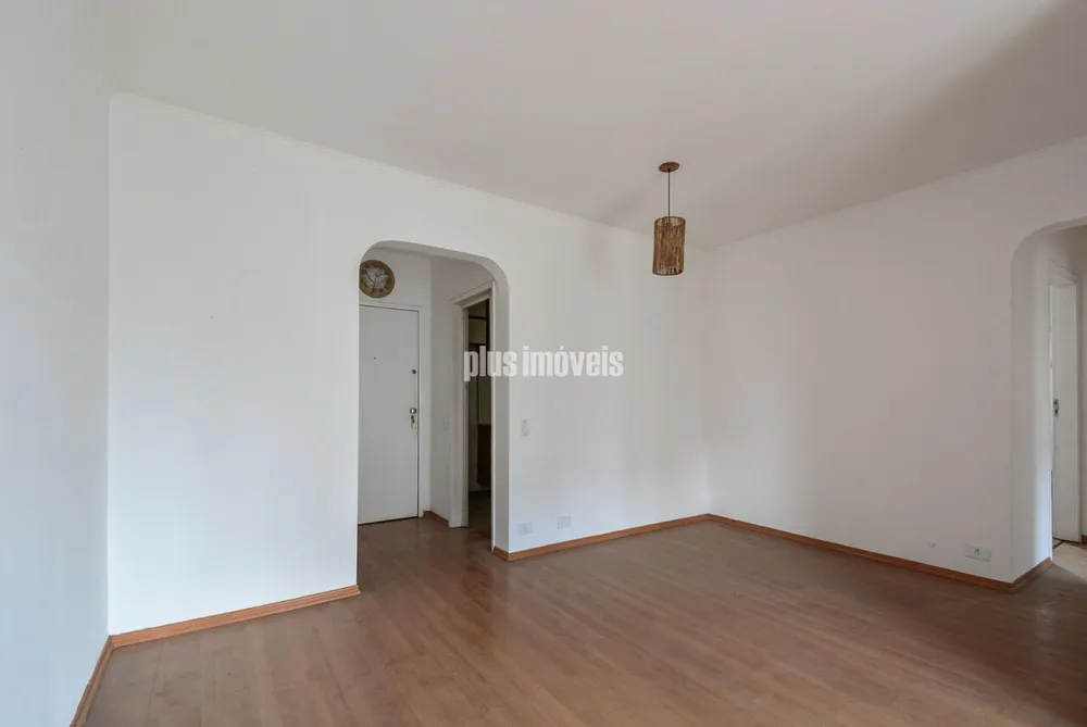 Apartamento, 2 quartos, 63 m² - Foto 7